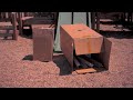Click here to watch this video Two Boxes V