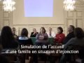 Séminaire Oppelia 2008 - Denis VALLEE: