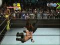 videos de Tag action FPC DM