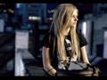 clip video Avril Lavigne Sk8ter Boy