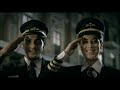 Mumbai Indian TV commercial Mumbai Indian TV commercial