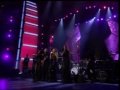 videos de Alejandro Sanz