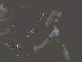 Ian MacKaye - 1986 - Emocore is stupid Ian MacKaye - 1986 - Emocore is stupid