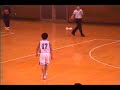 VS kiyoshi 2nd