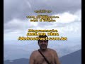 OVNIs no Pico dos Marins - Piquete / SP ( UFO BRAZIL )