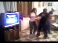 ballo di maria de luca di qualiano(aret o mulin) ballo di maria de luca di qualiano(aret o mulin)