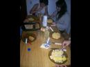 queno queno