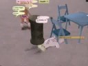vMTV - Funniest Glitch Ever! vMTV - Funniest Glitch Ever!