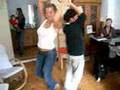 videos de berlin picksalsa