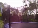 aaron riggall : tramp sesh