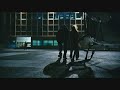 new!! theatrical trailer here:
http://www.youtube.com/watch?v=mbej_ffnzqu

see my profile for more x-files videos.
