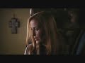 X-Files: I Want To Believe Theatrical Trailer- new!