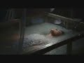 new!! theatrical trailer here:
http://www.youtube.com/watch?v=mbej_ffnzqu

see my profile for more x-files videos.