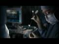 X-Files: I Want To Believe Theatrical Trailer- new!