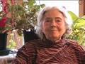 Juanita Eichenlaub - Part 1 of 3