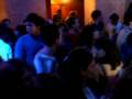 videos de 23/12/2008 Rdm @ Viale 39- We are perfect