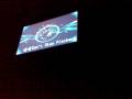 videos de Mike Wowor (Basement House) @ CantStop,Playback (Urban Lounge)