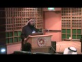 Visit to King Abdulaziz Specialist Hospital, Taif Part 01 -- Asaad Ali Rayes, eHealth Manager