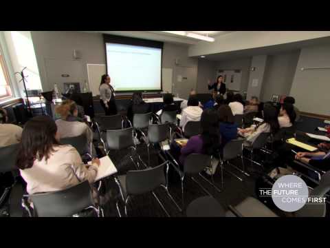 how to provide equity in the classroom