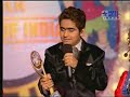 Star Voice of India | Chotte Ustaad | Grand Finale | Part 2 Star Voice of India | Chotte Ustaad | Grand Finale | Part 2