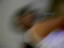 Thumbnail #1