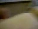 Thumbnail #2