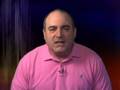 Google - AdSense - DGA - ANA - NBC - FOX - MediaBytes Februa