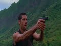 Lost - S2 Final - Fight! Lost - S2 Final - Fight!