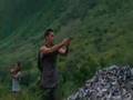 Lost - S2 Final - Fight!