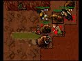 Jamera Pk :D Jamera Pk :D