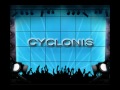 Click here to watch this video Cyclonis - Poppin'