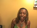 kink cam - "Interracial dating"