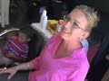 kink cam - \"Interracial dating\"
