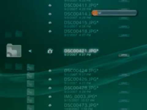 YouTube Preview Image