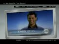 PlayStation 3 streaming using Nullriver's MediaLink
