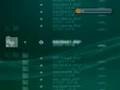 PlayStation 3 streaming using Nullriver's MediaLink