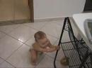 aprontando-muito.html
