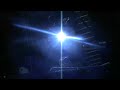 Click here to watch this video Booster Gain and Clean Demo By Pipo TONE