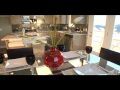 Check this video out -- Hamlet Homes - Daybreak SoDa Row http://www.youtube.com/watch?v=mbffslurZZg