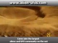 history - the universe - manliness command space