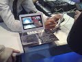 korg-ds10-nintendo-ds-synthesizer.html