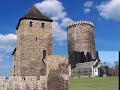 ?l??k, Silesian voidship, Schlesien, Katowice, Beskidy ?l??k, Silesian voidship, Schlesien, Katowice, Beskidy