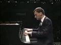 Stephen Hough-Rach 3rd, 3rd Movement Part 1