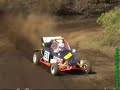 1� Slalom ADEA 2008