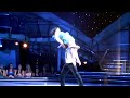 Jason and Jeanine - 