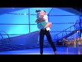 Jason and Jeanine - One last breath