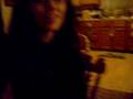 videos de the Sami and Autumn show 6