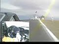 Thunderhill - 204.5