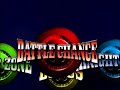 ナイトライダー