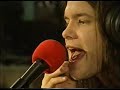 Blind melon, paper scratcher